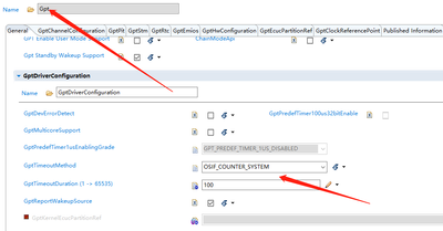 Niuyanlin_2-1678418462493.png Niuyanlin_2-1678418462493.png