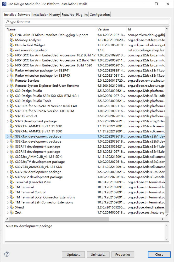 无标题2.png 无标题2.png