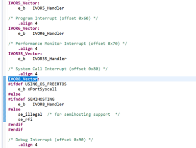 yangjinzhuang_0-1678437089278.png yangjinzhuang_0-1678437089278.png
