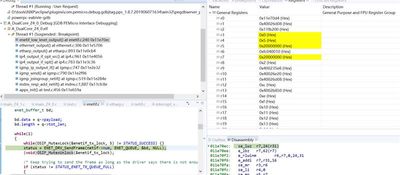 yangjinzhuang_1-1678437616133.jpeg yangjinzhuang_1-1678437616133.jpeg