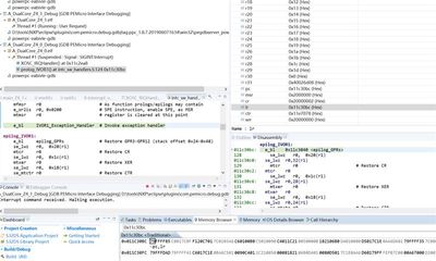 yangjinzhuang_3-1678437682529.jpeg yangjinzhuang_3-1678437682529.jpeg