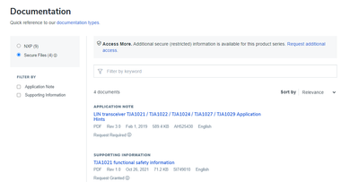 PetrS_0-1678452234296.png
