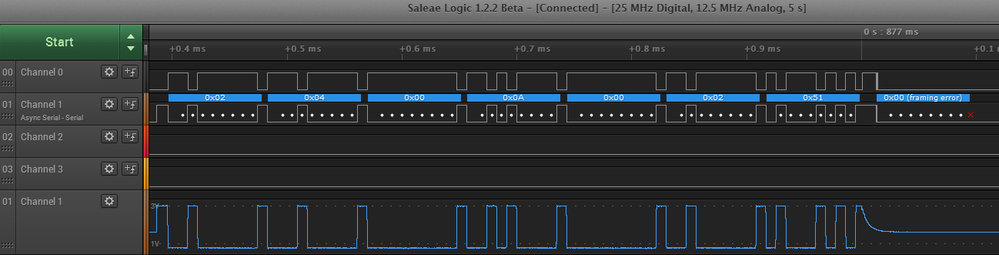pastedImage_4.png pastedImage_4.png