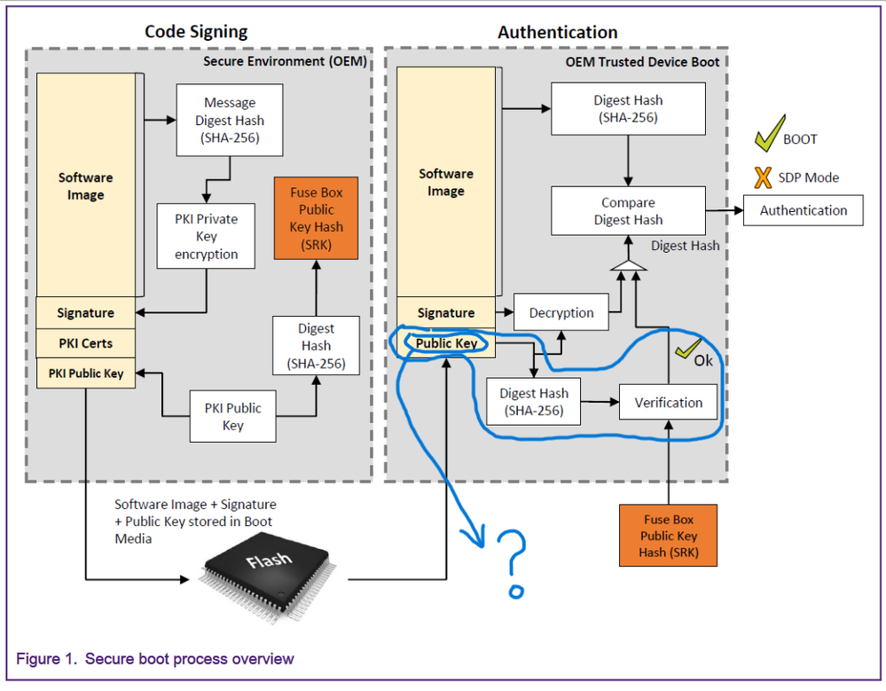 Screenshot (92).png Screenshot (92).png