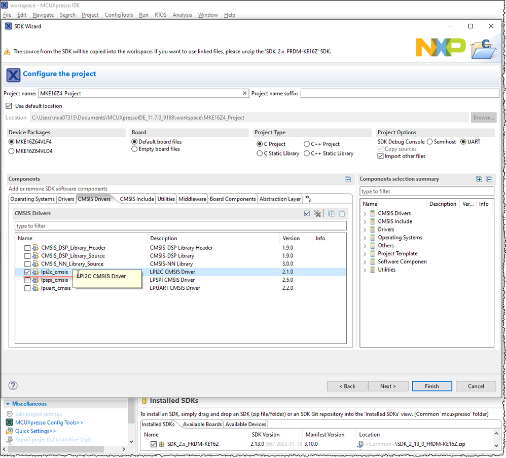 lpi2c_cmsis LPI2C CMSIS Driver RTE_Device.png lpi2c_cmsis LPI2C CMSIS Driver RTE_Device.png