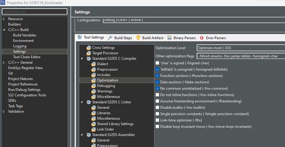 melvinw_0-1678719505598.png melvinw_0-1678719505598.png