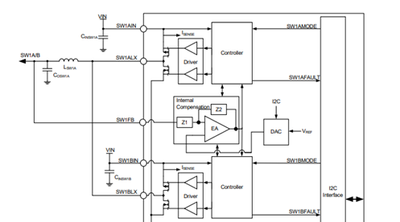 diazmarin09_0-1678736657562.png diazmarin09_0-1678736657562.png