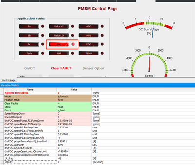 fanlikang_0-1678761627229.png fanlikang_0-1678761627229.png