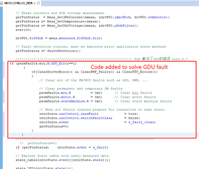 fanlikang_1-1678761627454.png fanlikang_1-1678761627454.png