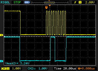 2_1byte.bmp