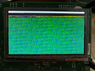 IMG_0041.png IMG_0041.png