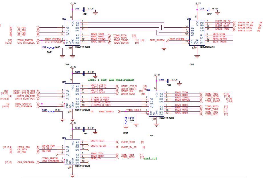 ethernet_doc.JPG