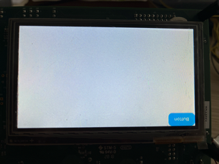 IMG_0042.png IMG_0042.png