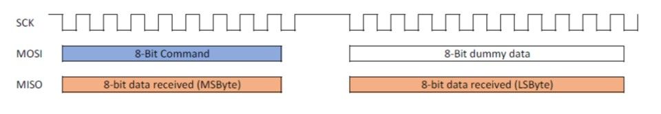 8-bit Command, 16-bit Response 2.jpg