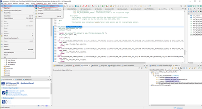 xiangjun_rong_0-1678858610422.png xiangjun_rong_0-1678858610422.png