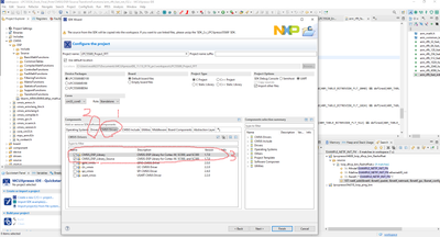 xiangjun_rong_1-1678859050390.png xiangjun_rong_1-1678859050390.png