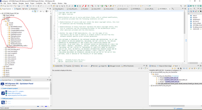 xiangjun_rong_2-1678859230917.png xiangjun_rong_2-1678859230917.png