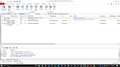 itsnewforme_0-1678882505888.png itsnewforme_0-1678882505888.png