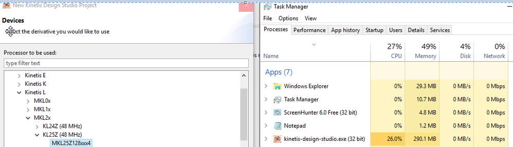 pastedImage_1.png pastedImage_1.png