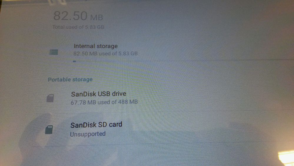 20160620_135928.jpg 20160620_135928.jpg