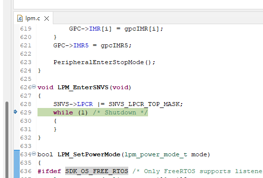 rt1064_lpm_issuse.png
