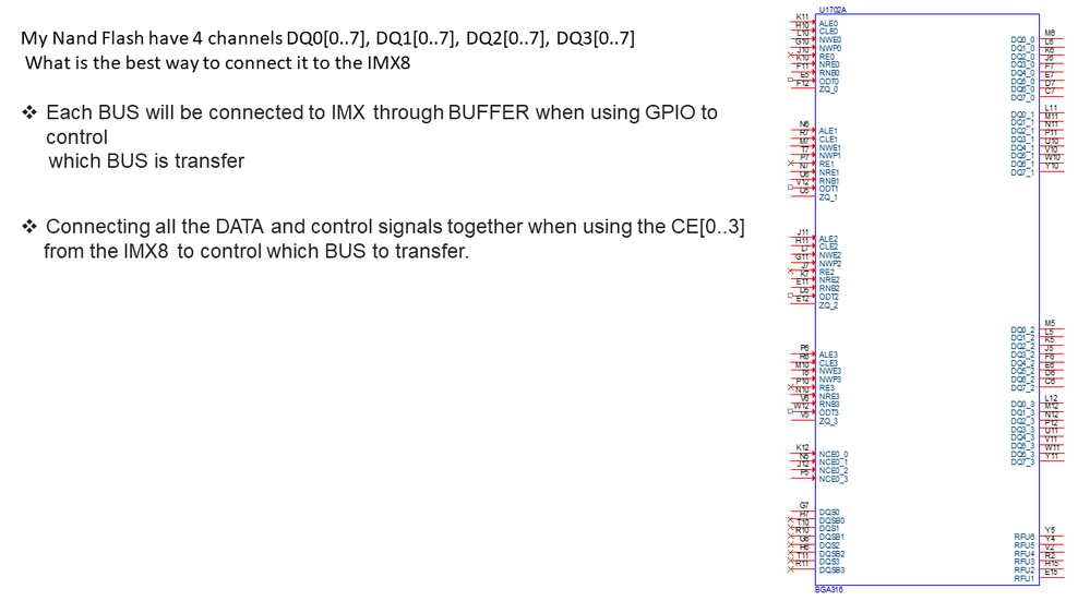 imx8nand_Slide1.PNG