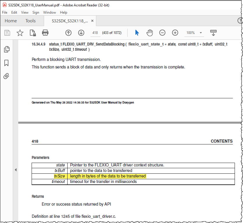 FLEXIO_UART_DRV_SendDataBlocking txSize.png