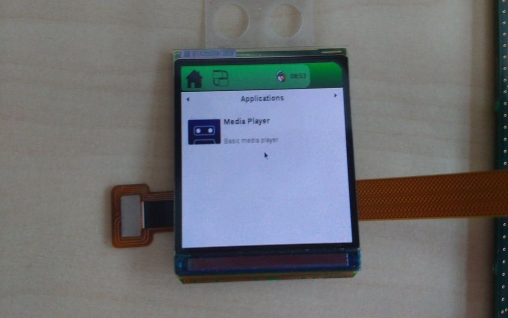 core_img_sato_default.jpg core_img_sato_default.jpg