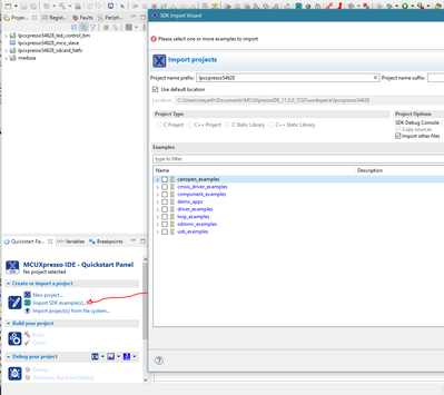 frank_meyer_0-1678960188311.png frank_meyer_0-1678960188311.png