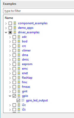 frank_meyer_1-1678960444034.png