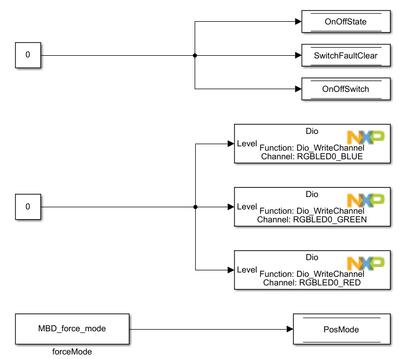 stefanvlad_21-1678968676184.png stefanvlad_21-1678968676184.png