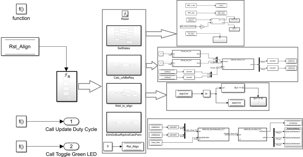 stefanvlad_24-1678968676360.png stefanvlad_24-1678968676360.png