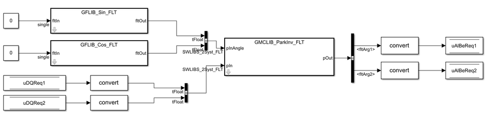 stefanvlad_26-1678968676425.png stefanvlad_26-1678968676425.png