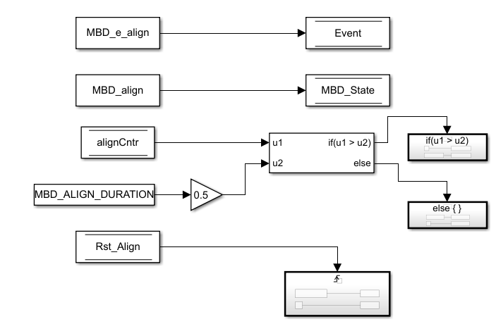 stefanvlad_25-1678968676383.png stefanvlad_25-1678968676383.png