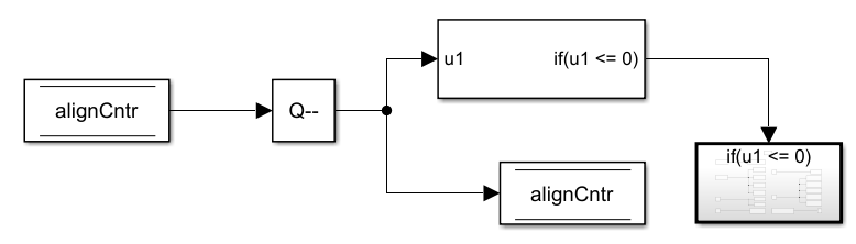 stefanvlad_27-1678968676439.png stefanvlad_27-1678968676439.png