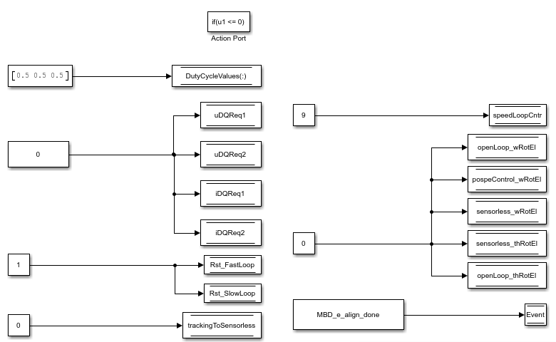 stefanvlad_28-1678968676466.png stefanvlad_28-1678968676466.png