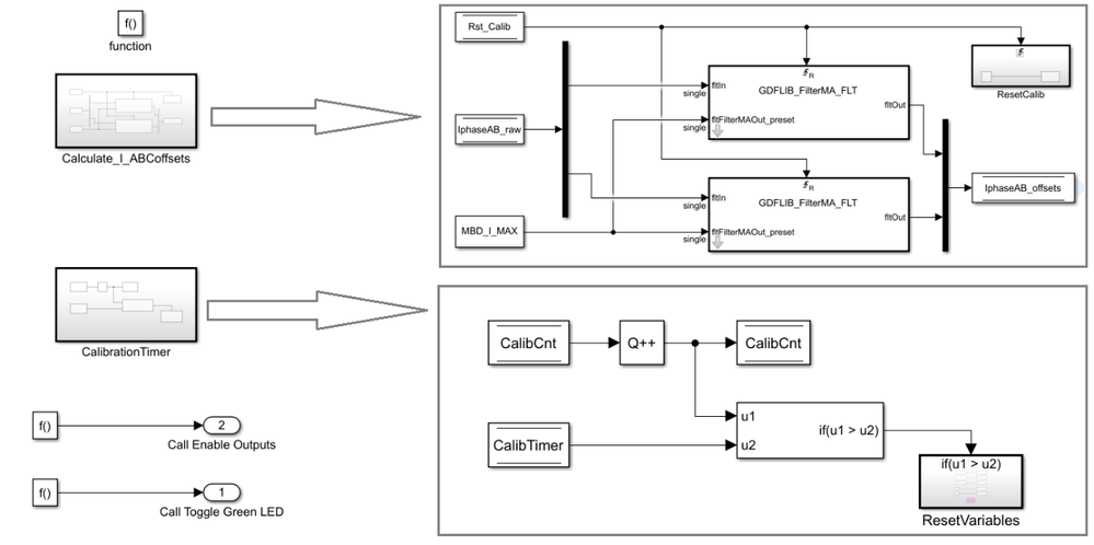 stefanvlad_33-1678968676894.png stefanvlad_33-1678968676894.png