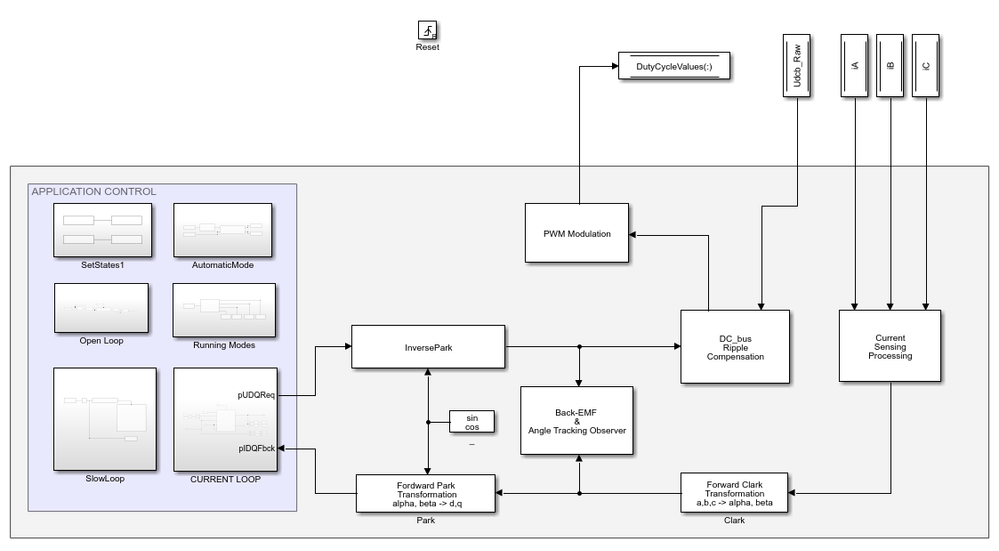 stefanvlad_38-1678968677055.png stefanvlad_38-1678968677055.png