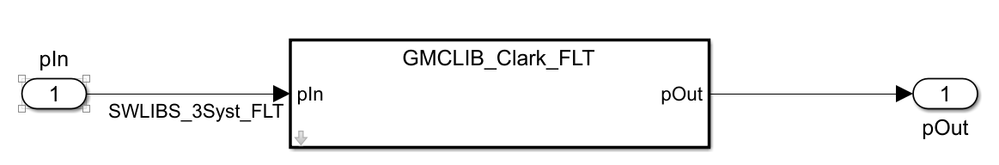 stefanvlad_44-1678968677567.png stefanvlad_44-1678968677567.png