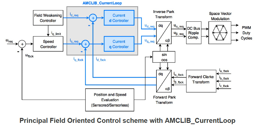 stefanvlad_43-1678968677554.png stefanvlad_43-1678968677554.png