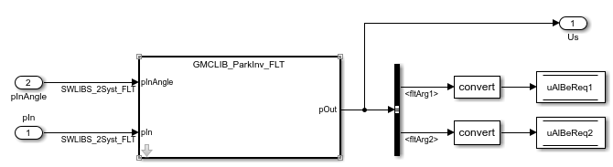 stefanvlad_51-1678968677761.png stefanvlad_51-1678968677761.png