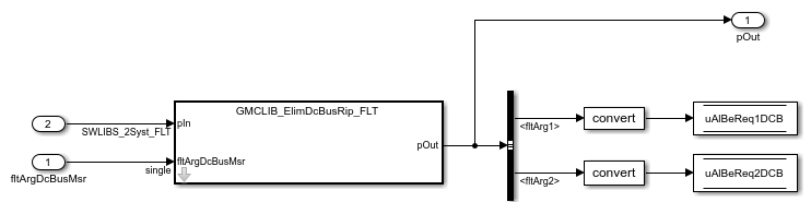 stefanvlad_53-1678968677780.png stefanvlad_53-1678968677780.png