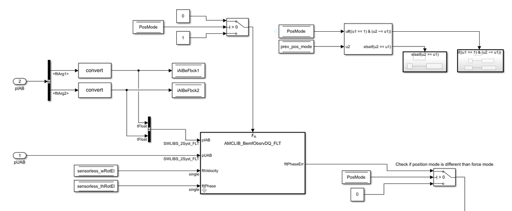 stefanvlad_56-1678968677866.png stefanvlad_56-1678968677866.png