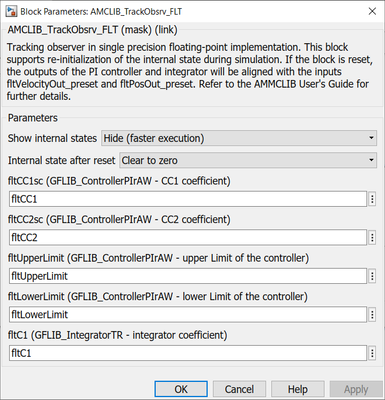 stefanvlad_59-1678968678148.png stefanvlad_59-1678968678148.png