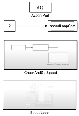 stefanvlad_62-1678968678267.png stefanvlad_62-1678968678267.png