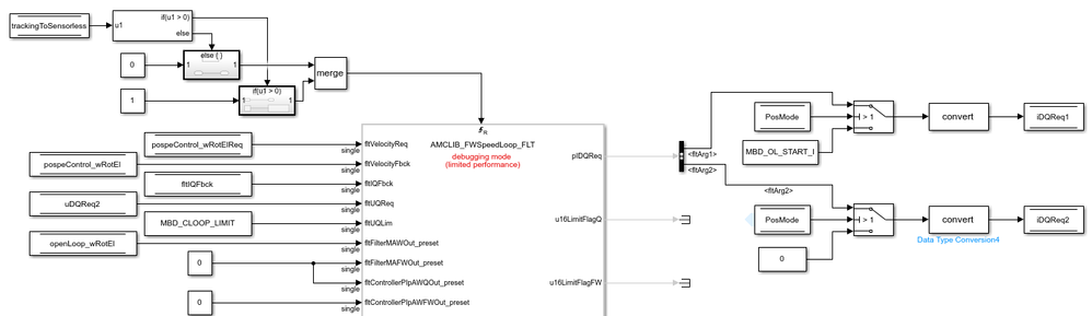 stefanvlad_66-1678968678412.png stefanvlad_66-1678968678412.png