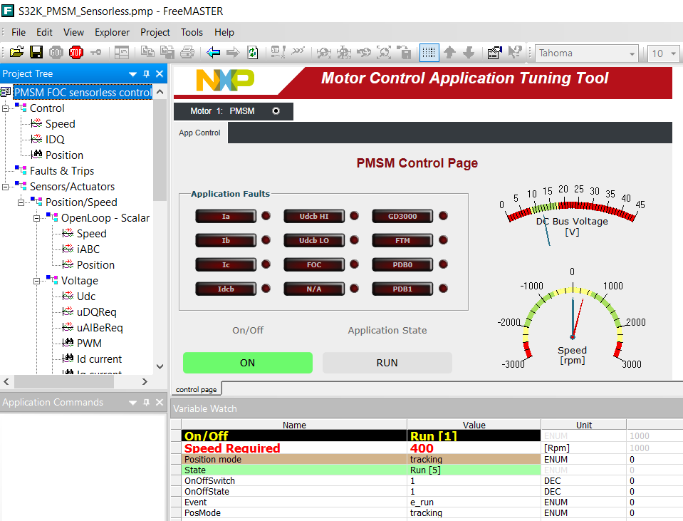 stefanvlad_83-1678968679063.png stefanvlad_83-1678968679063.png