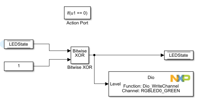 stefanvlad_81-1678968678934.png stefanvlad_81-1678968678934.png