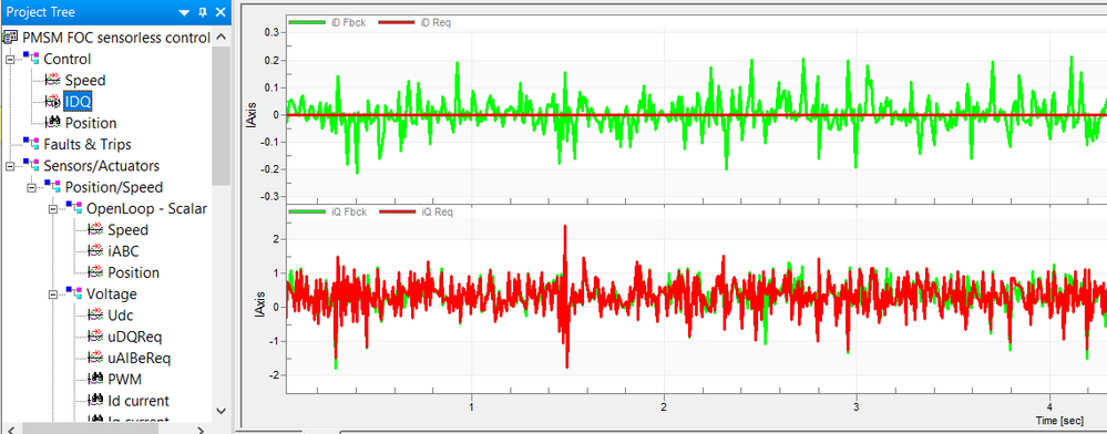 stefanvlad_84-1678968679098.png stefanvlad_84-1678968679098.png