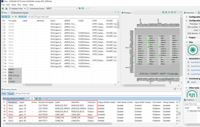 georgevictor_0-1678972662958.png georgevictor_0-1678972662958.png